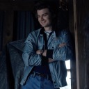 steve-is-a-bottom-bitch avatar