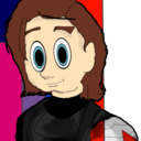 steve-it-hurt-a-little-rogers avatar