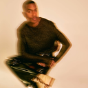 steve-lacy avatar