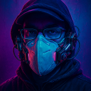 steve-likes-robots avatar