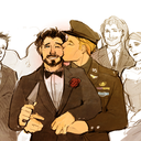 steve-loves-tony avatar