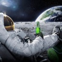 steve-mcfly-is-the-guy avatar