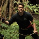 steve-of-the-woods avatar