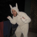 steve-osahottie avatar