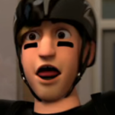 steve-palchuk avatar