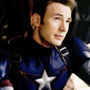 steve-rogers-best-girl avatar