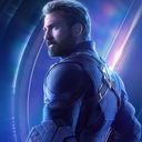 steve-rogers-biceps avatar