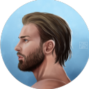 steve-rogers-is-an-eds-zebra avatar