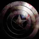 steve-rogers-rp avatar