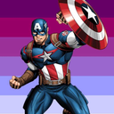 steve-rogers-shield avatar