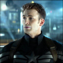 steve-rogers-the-captain avatar