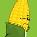 steve-stevecobs avatar