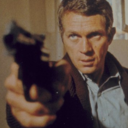 steve-t-mcqueen-blog avatar