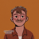 steve-the-union-man avatar