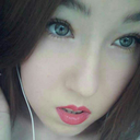 steve-to-my-bucky-blog avatar