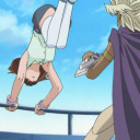 steve0discusses avatar