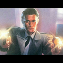 steve197401-blog avatar