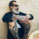 steve19blog-blog avatar