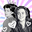 steveandbilly avatar