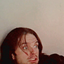 steveandbucky avatar