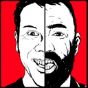 steveandlarson avatar