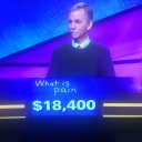 steveasaurous avatar