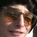 stevebabybatter avatar