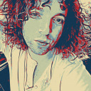 stevebays avatar