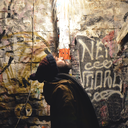 stevebeatphotography avatar