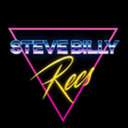 stevebillyrecs avatar