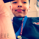 stevebish-blog avatar