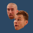 steveblakegriffin avatar