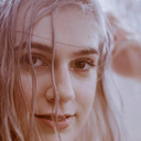 stevebooscemi avatar