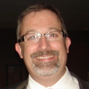 steveboudreau71 avatar