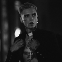 steveboysblog avatar