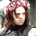 stevebucky-trash avatar