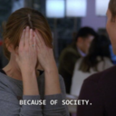 stevebusghetti avatar