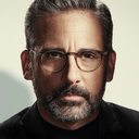 stevecarell101 avatar