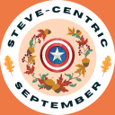 stevecentricseptember avatar