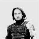 stevechoosesbucky avatar