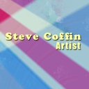 stevecoffinillustrations avatar