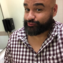 stevecola74-blog avatar