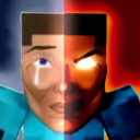 stevecomharmo avatar