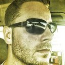 stevecrandall avatar