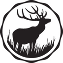 stevedeer avatar