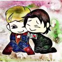 stevedigsbucky avatar