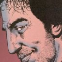 stevedillonart avatar