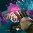 stevee-glyphid avatar