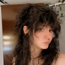 steveeisnotblue avatar