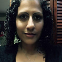 steveemalamas avatar